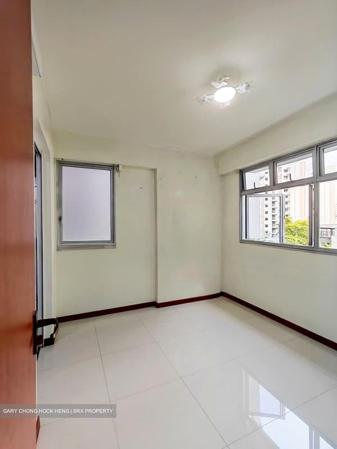 Blk 672A Vine Grove @ Yishun (Yishun), HDB 2 Rooms #566217171